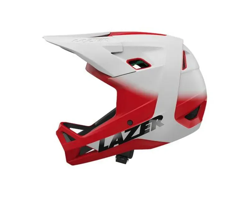 Lazer Chase KinetiCore Helmet-2