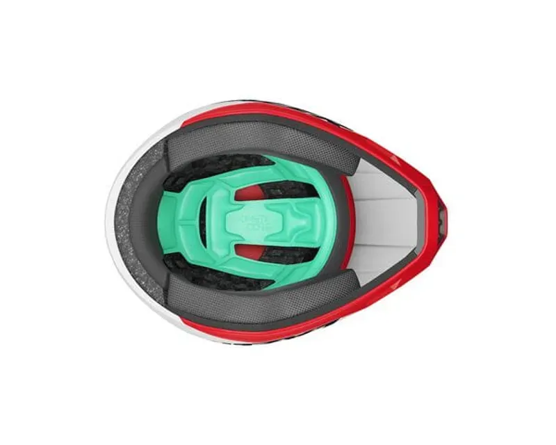 Lazer Chase KinetiCore Helmet-4