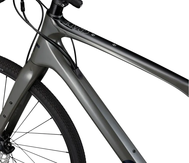 GT Grade Carbon Elite Wet Cement Grey-3