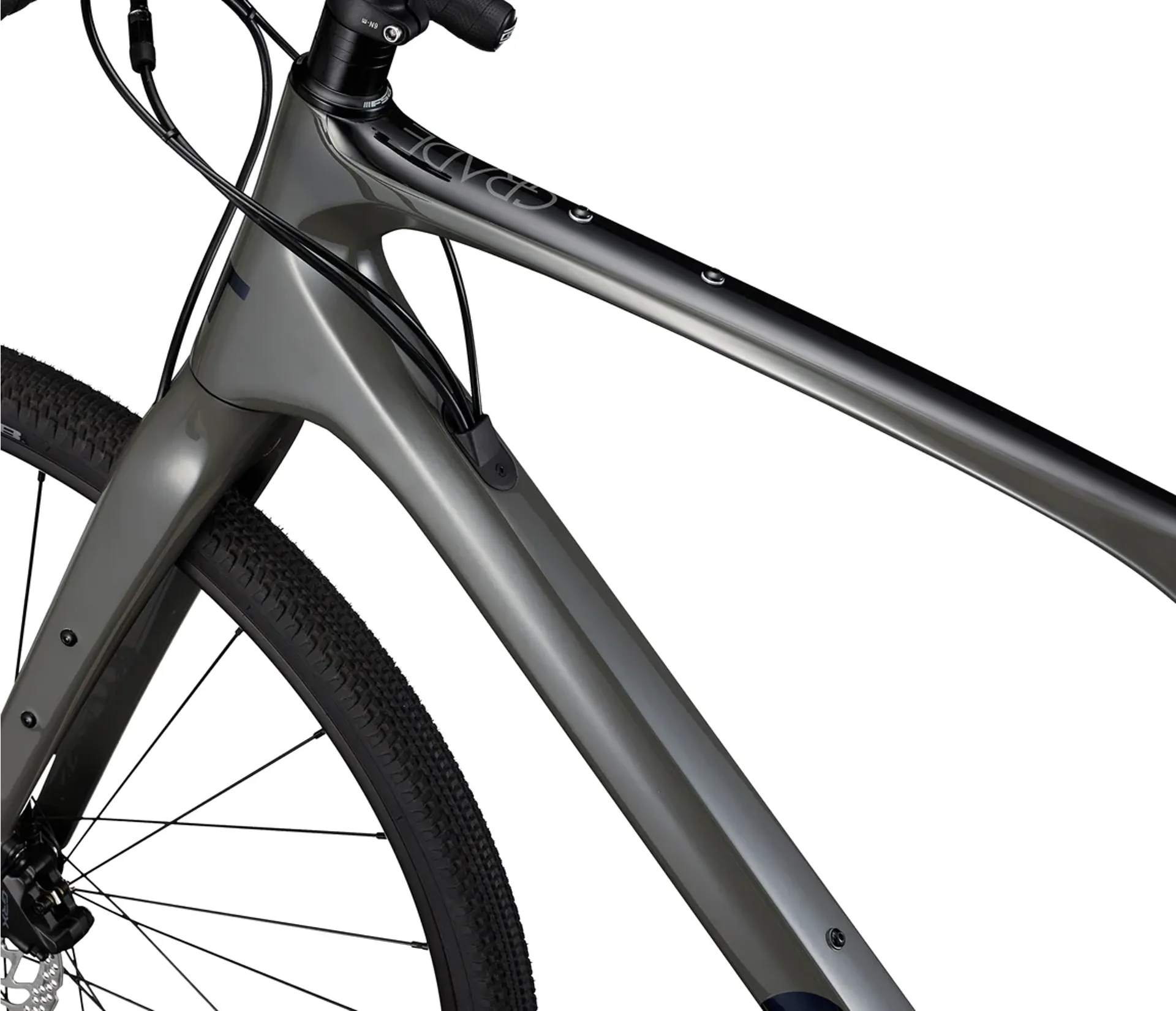 Gt carbon grade elite outlet