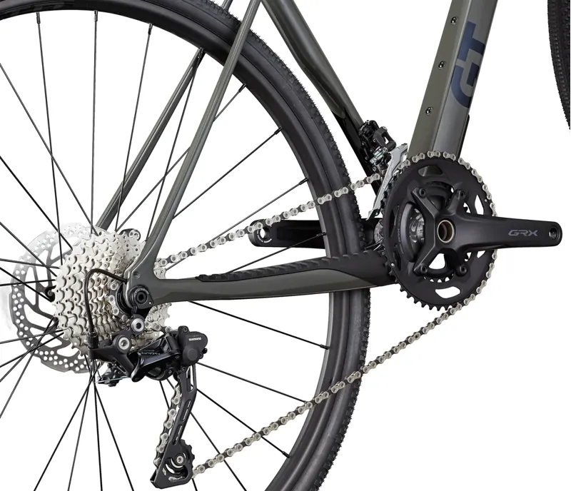 GT Grade Carbon Elite Wet Cement Grey-2