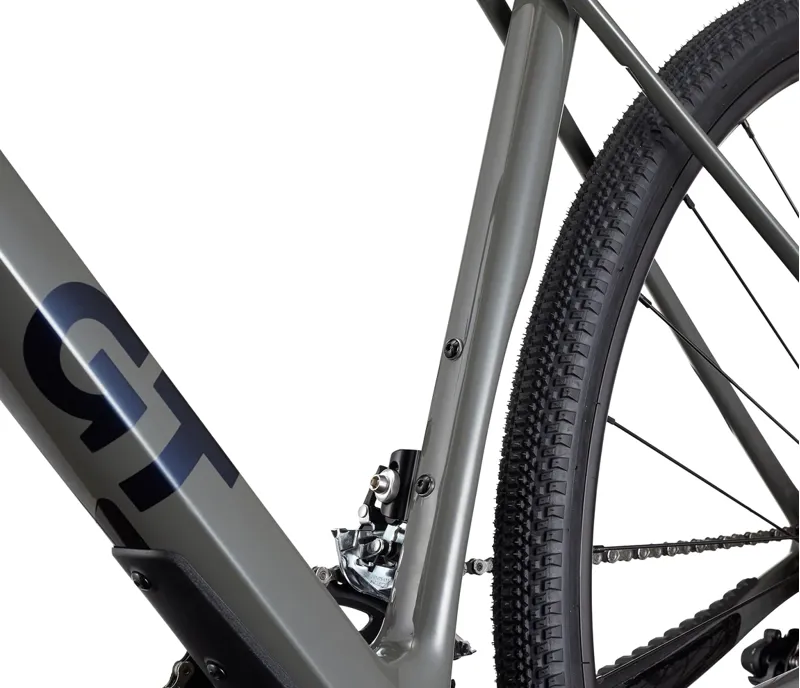 GT Grade Carbon Elite Wet Cement Grey-4