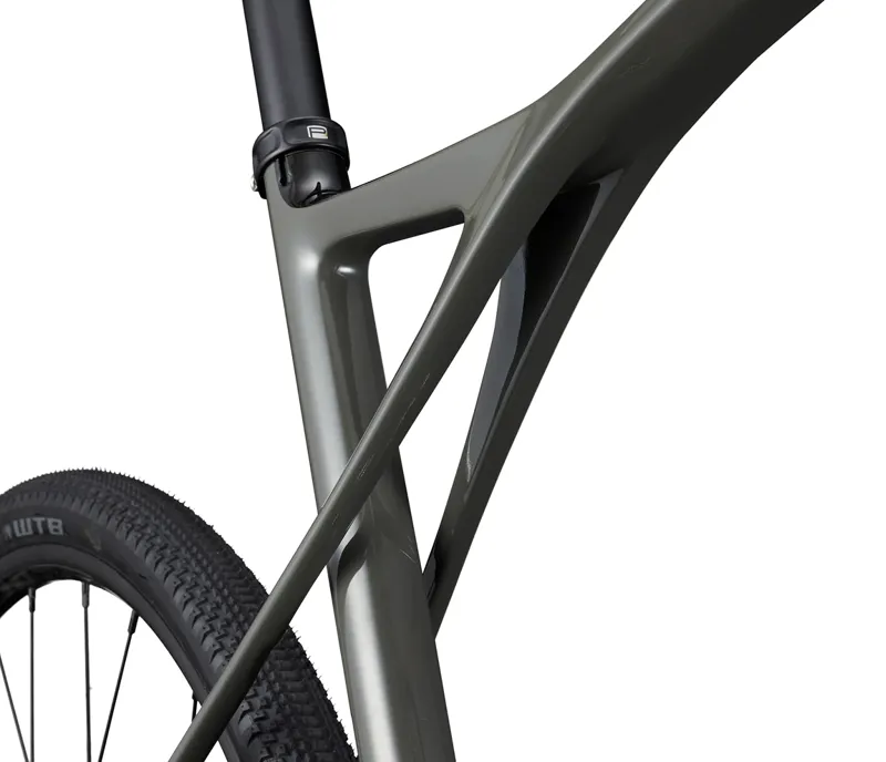 GT Grade Carbon Elite Wet Cement Grey-5