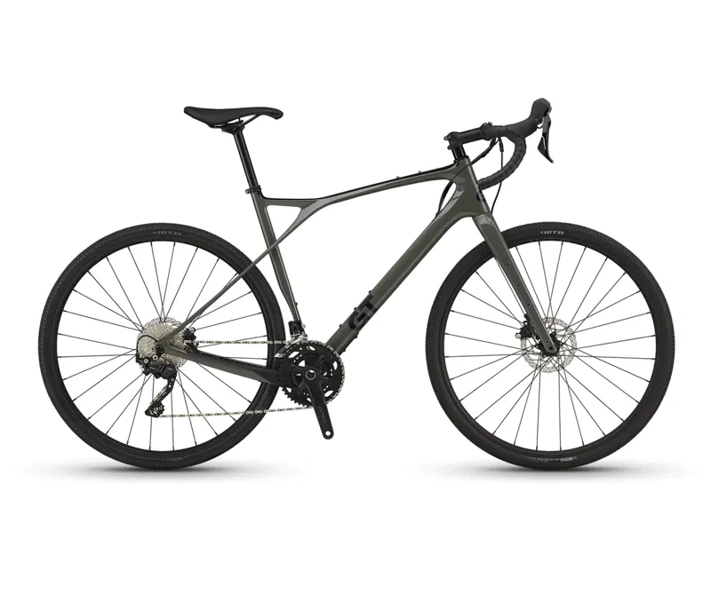 GT Grade Carbon Elite Wet Cement Grey-1