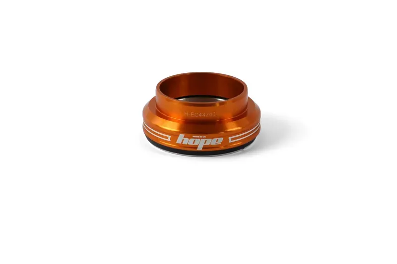 Hope H-BOTTOM-1.5 TRAD-EC44/40-ORANGE