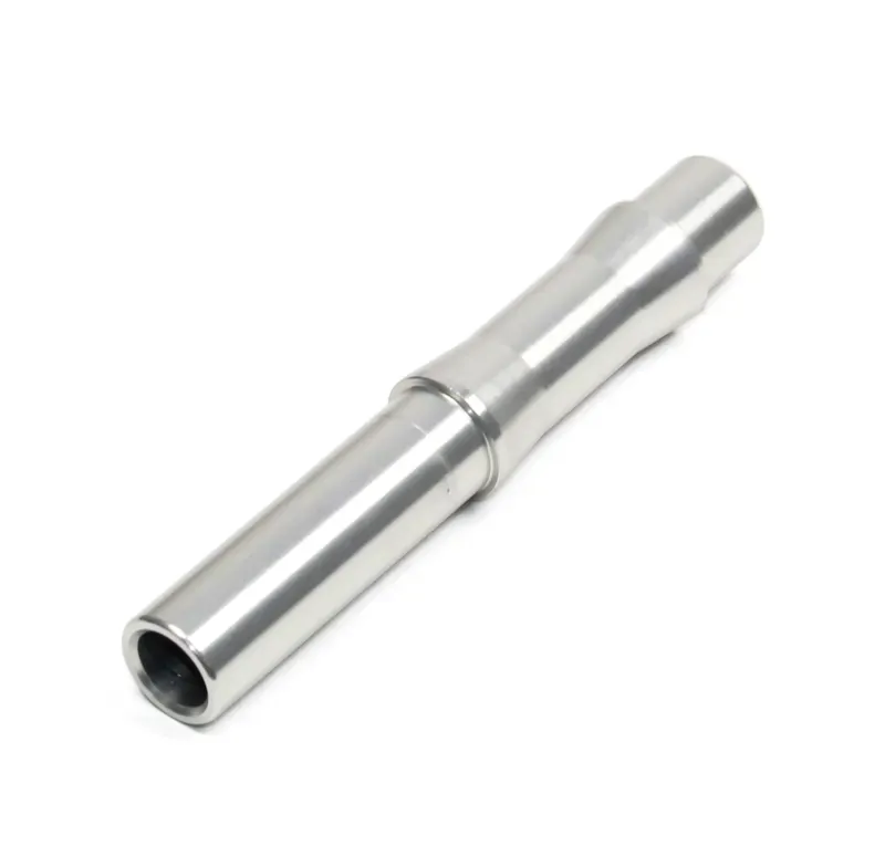 Hope Pro 4 Axle