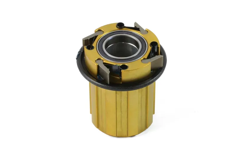 Hope Steel Rotor Body 8/ 9