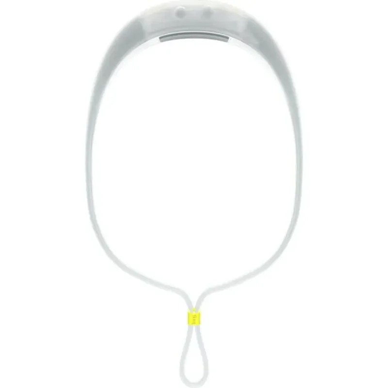 KNOG HEADLAMP Bandicoot Run 250 - Lime one size-3