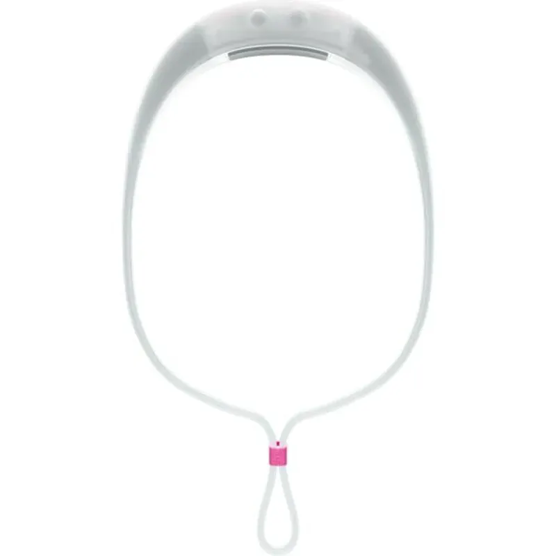 KNOG HEADLAMP Bandicoot Run 250 - Grape one size-3