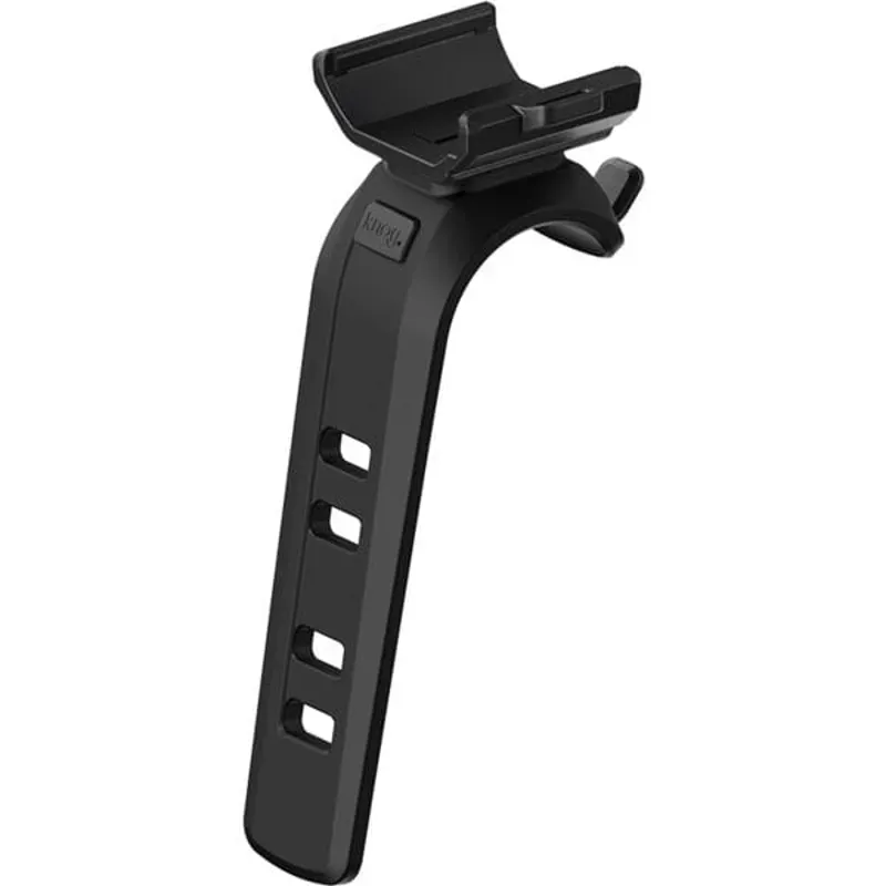 KNOG SPRE Blinder Pro Handlebar Mount Black one size