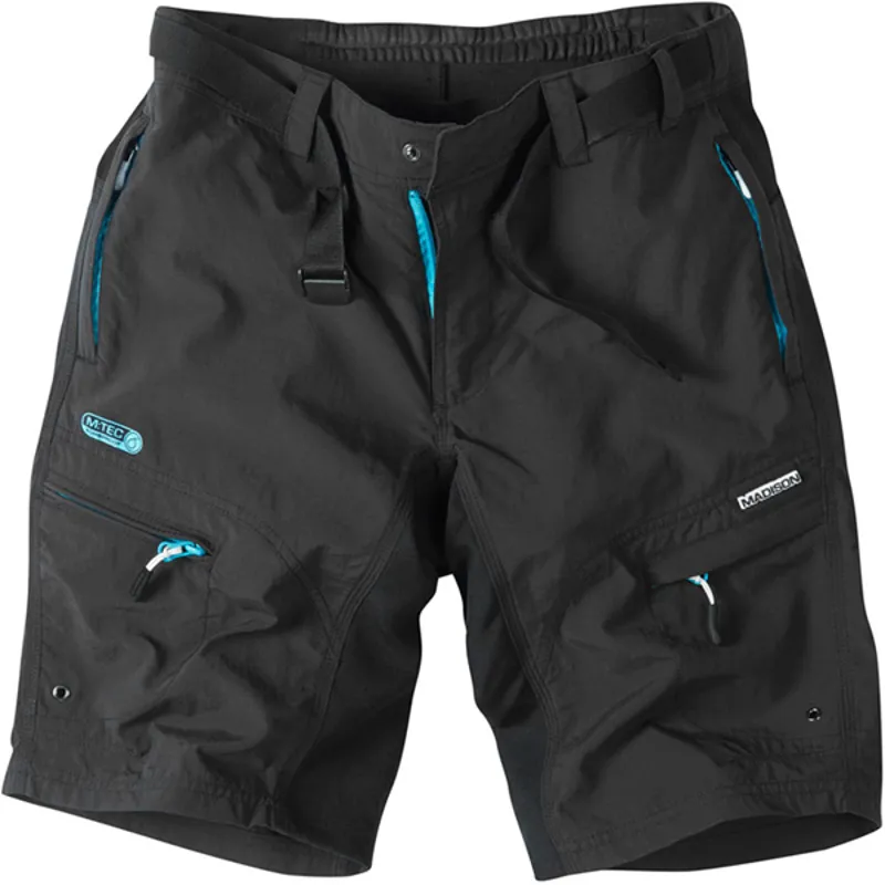 Madison womens mtb shorts clearance