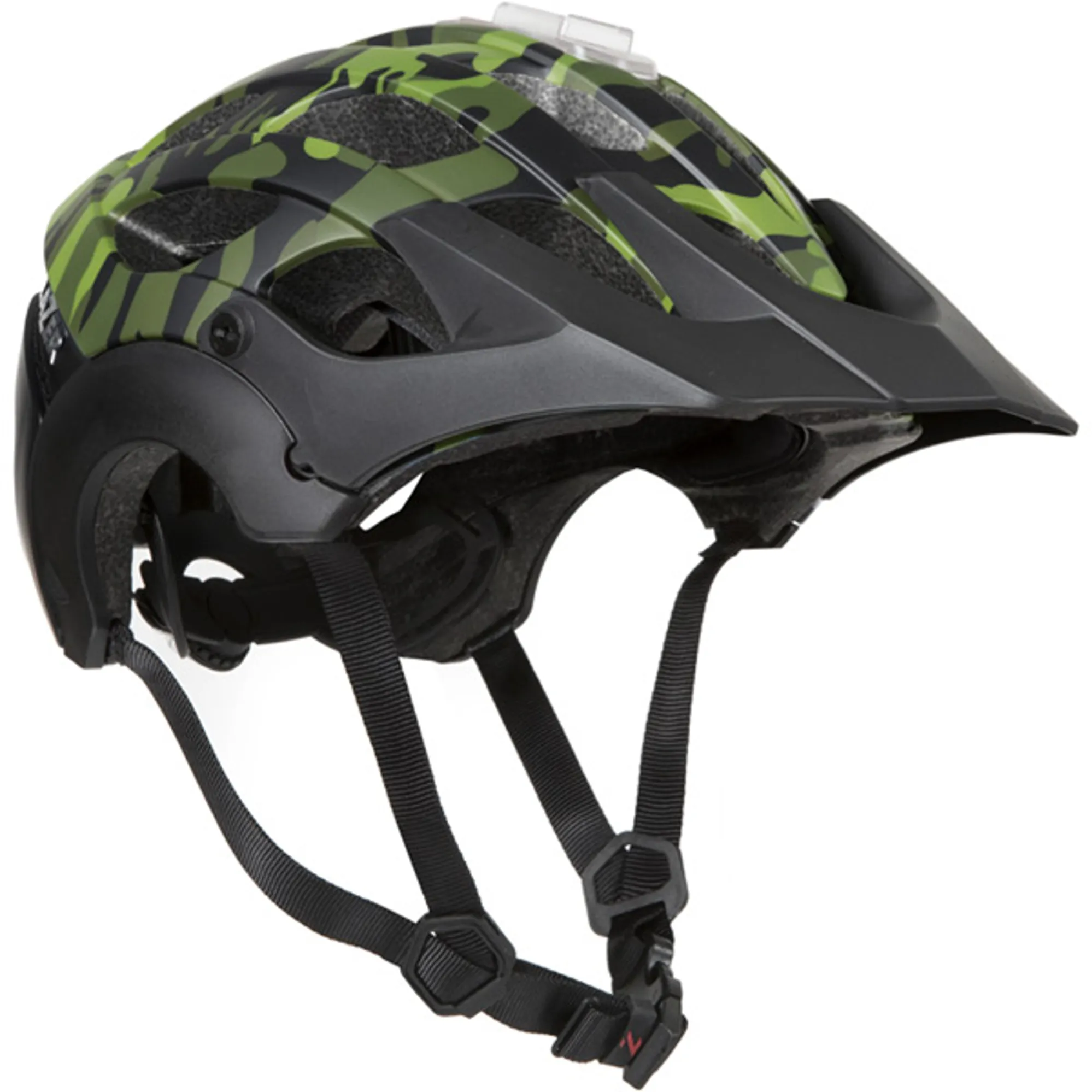 buy lazer helmets uk Finch KinetiCore Mountain Bike Helmet (YOUTH) Lazer Revolution Enduro Helmet Camo/Black