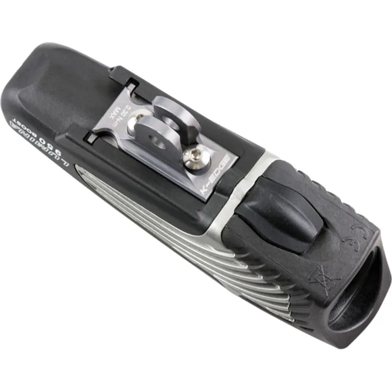 p2p cctv software for pc