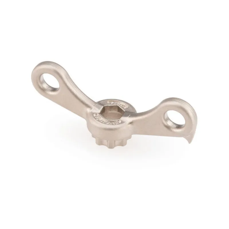 Park Tool BBT-10.2 - HollowTech 2 bearing adjuster cap tool