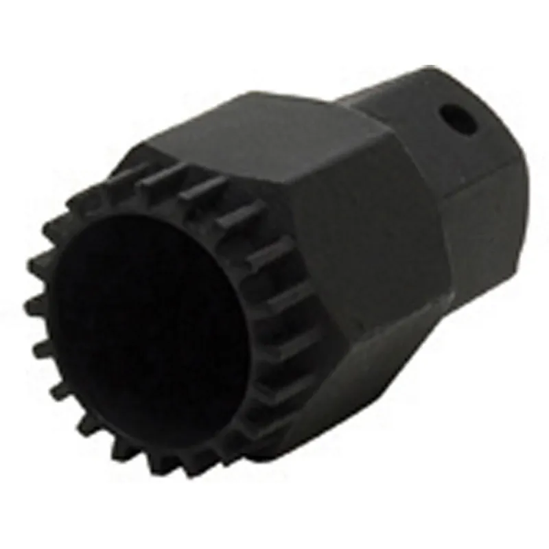 Park Tool 20T BB cups