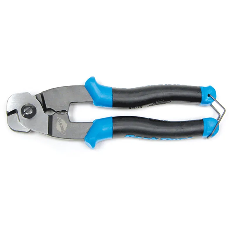 Park Tool Cable/Housing Cutter