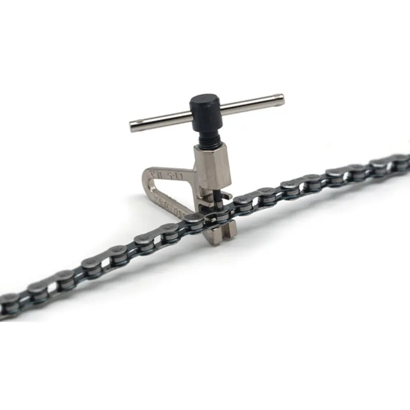 Park Tool Mini Chain Brute