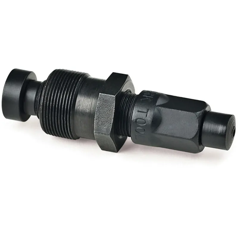 Park Tool CWP7C - Crank Wrench and Puller