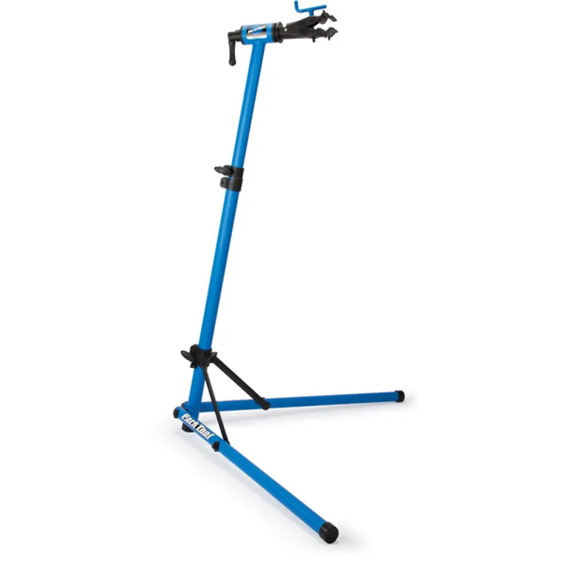 Park Home Mechanic Workstand