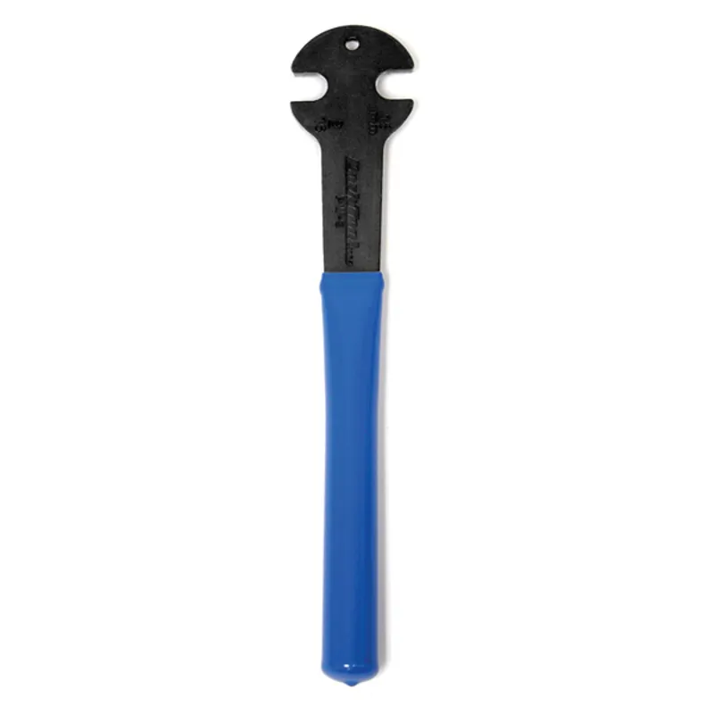 Park Tool Pedal Wrench