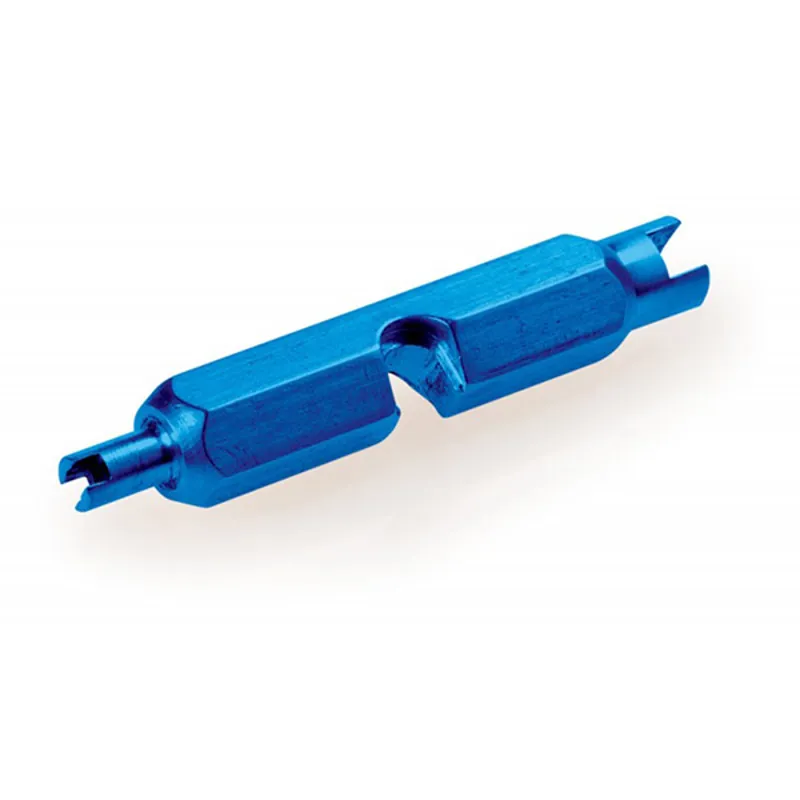 Park Tool Valve Core Removal Tool