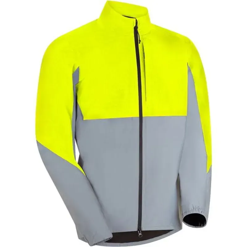 JACKET Stellar Ult Refl Men YW-1