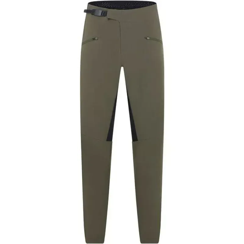 TROUSER DTE 4-Seas DWR Men MGN