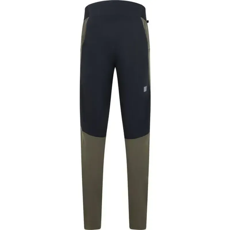 TROUSER DTE 4-Seas DWR Men MGN-1