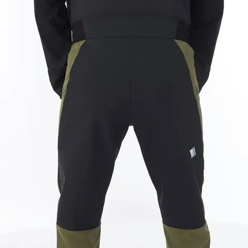 TROUSER DTE 4-Seas DWR Men MGN-3