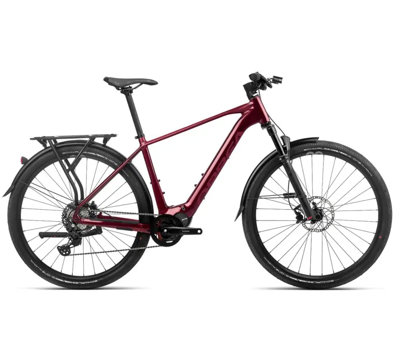 Orbea 30 online