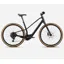 2027 Orbea Carpe 25 Hybrid Electric Bike - Diamond Black Matt