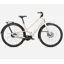 2027 Orbea Diem 20 Hybrid Electric Bike -  Ivory White
