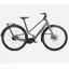 2027 Orbea Diem 20 Hybrid Electric Bike Spaceship Green - Matt