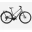 2027 Orbea Diem 30 Hyrbid Electric Bike - Antra Glitter