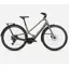 Orbea Diem 30 E-Hybrid Bike in Spaceship Green Matt