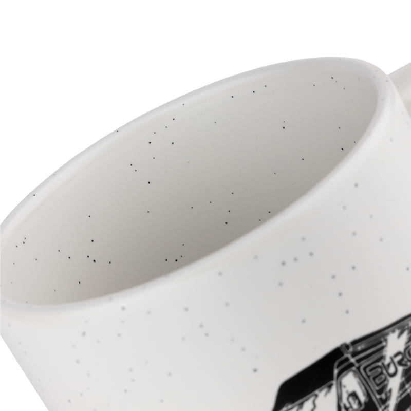 Burgtec Resurrection Mug - Keep it Lit-5