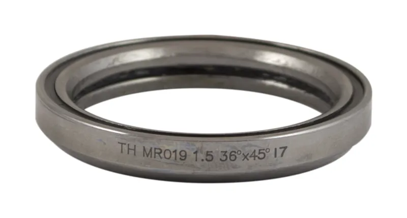 FSA Headset Bearing ACB TH-073DJ 1.1/2 36x45 51.8mm 3645