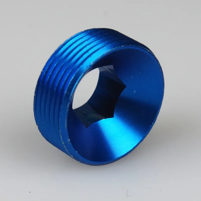 Transition bikes 2014/2015 TR500 Retention Ring-4