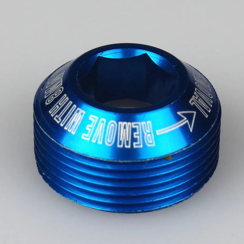 Transition bikes 2014/2015 TR500 Retention Ring-5