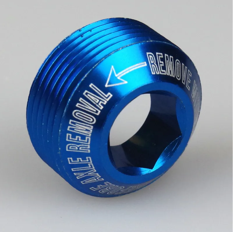 Transition bikes 2014/2015 TR500 Retention Ring-3