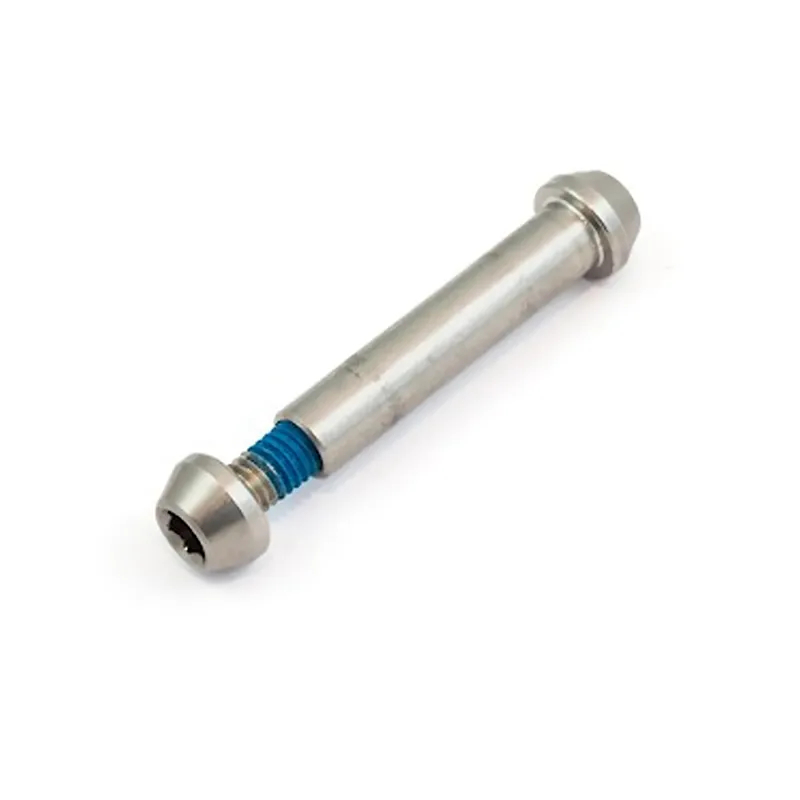 Transition Bikes Shock Bolt 8mm x 44MM-3