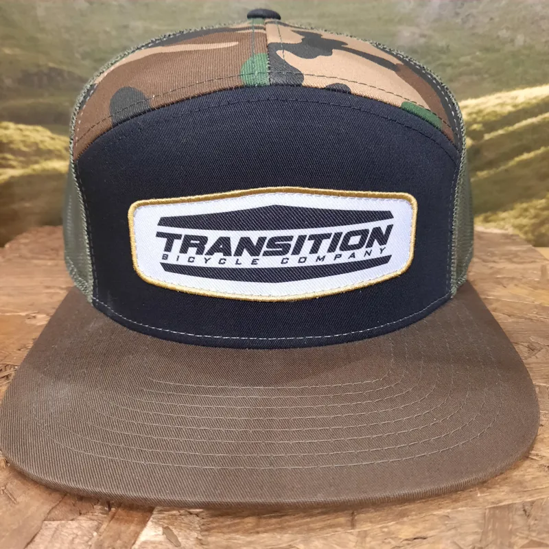 Shimano bike hat hotsell