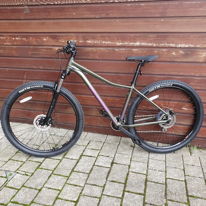 comfy bike seat women's