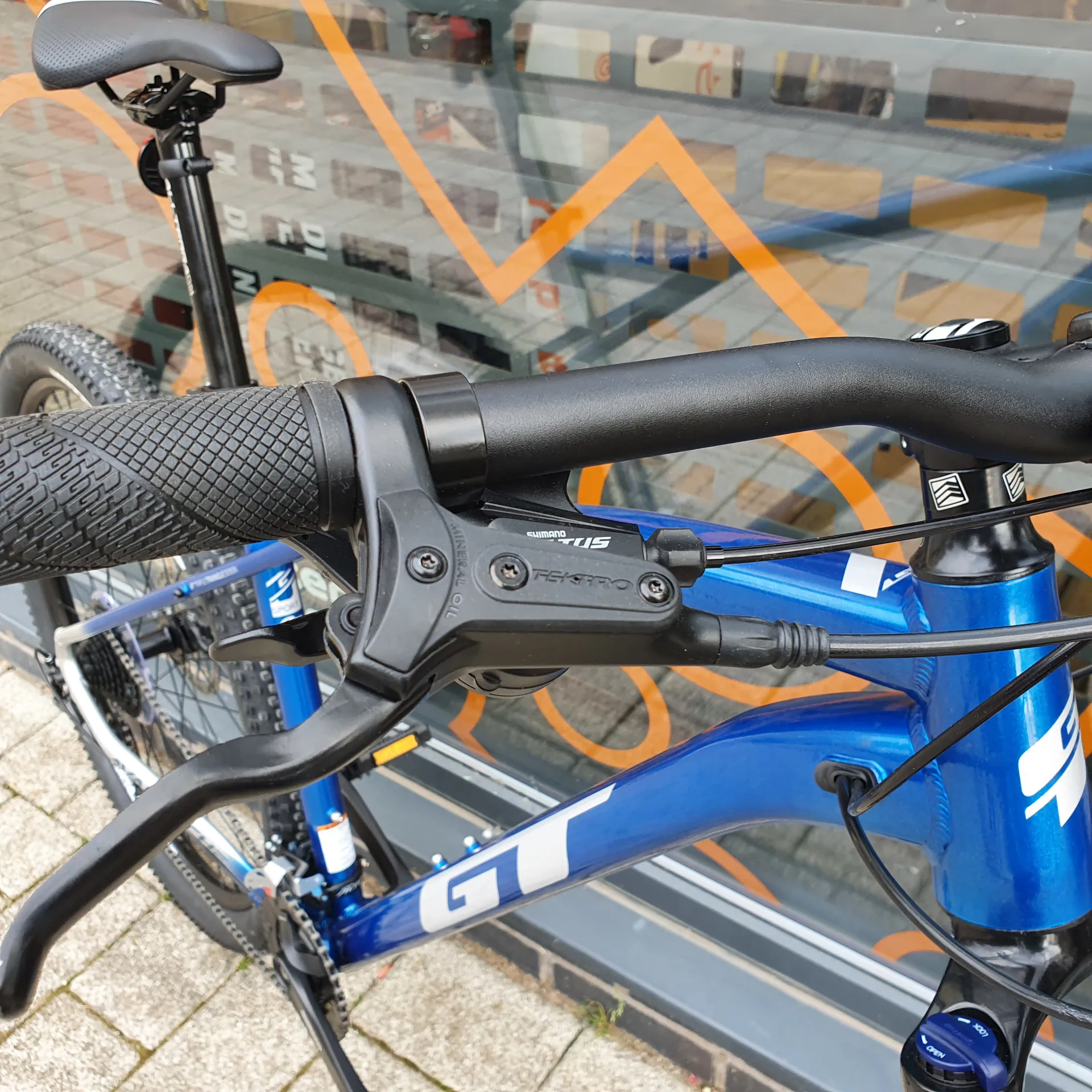 gt bicycles avalanche GT Sport (27.5) ChooseMyBicycle Its XCT 2021 Gt Bicycles Avalanche GT