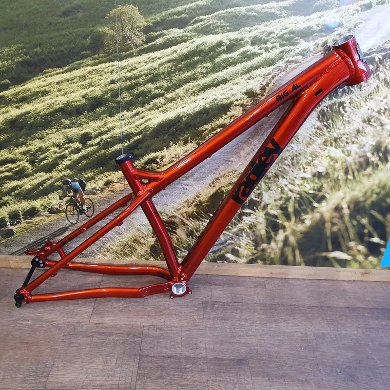 ragley big al 2021 for sale