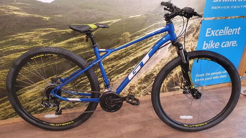 Gt Aggressor 2021. Gt Aggressor 2020. Gt Aggressor Sport 2021. Gt Aggressor Expert 27.5 2019.