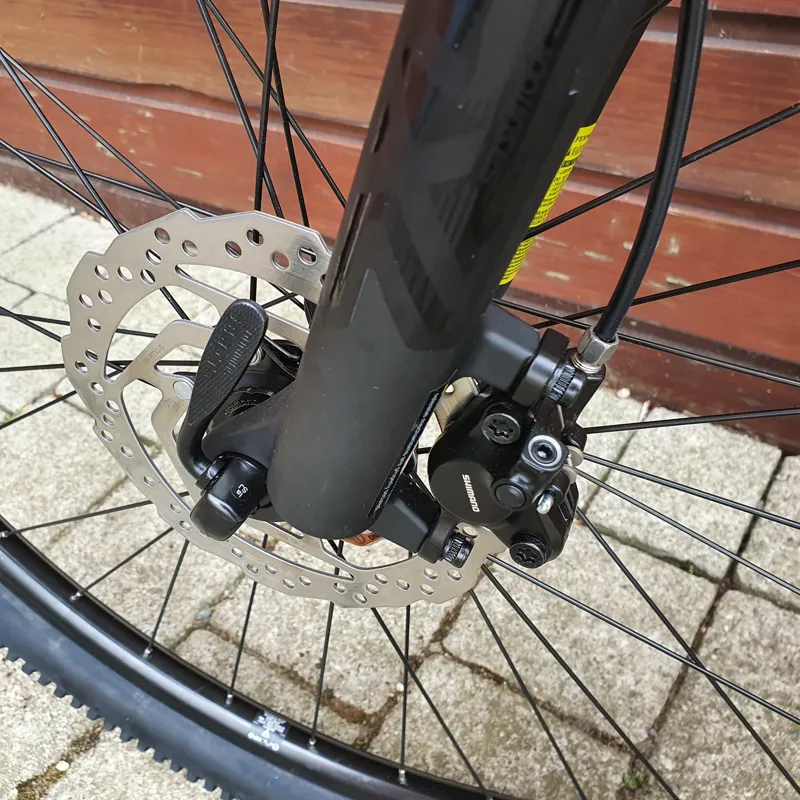 Orbea mx hotsell 50 entrance