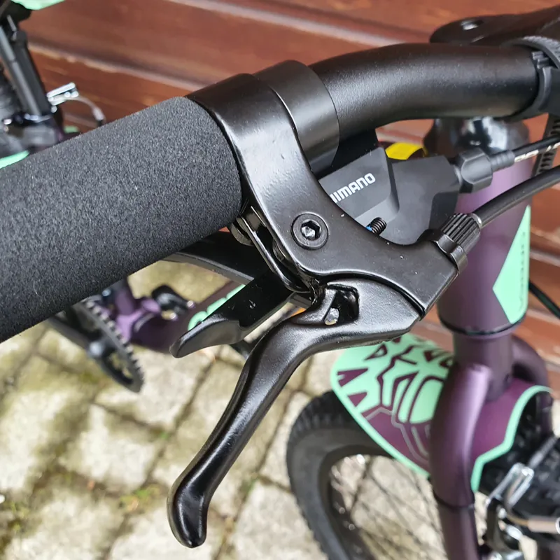 Orbea mx 24 purple discount