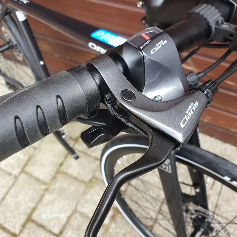 Orbea vector 30 2021 new arrivals