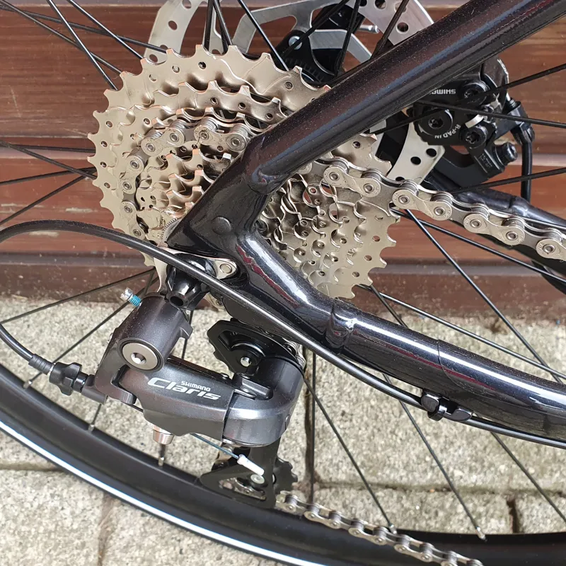 Orbea vector 30 2021 deals